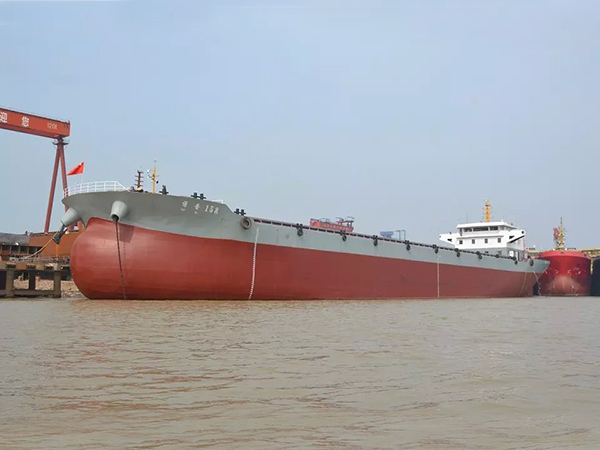 诺普158