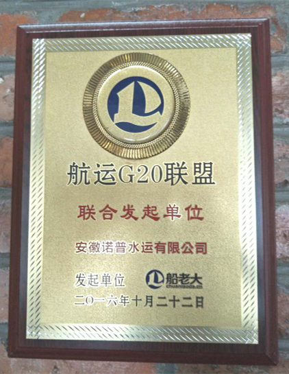 图片7.png